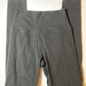 American Eagle Leggings